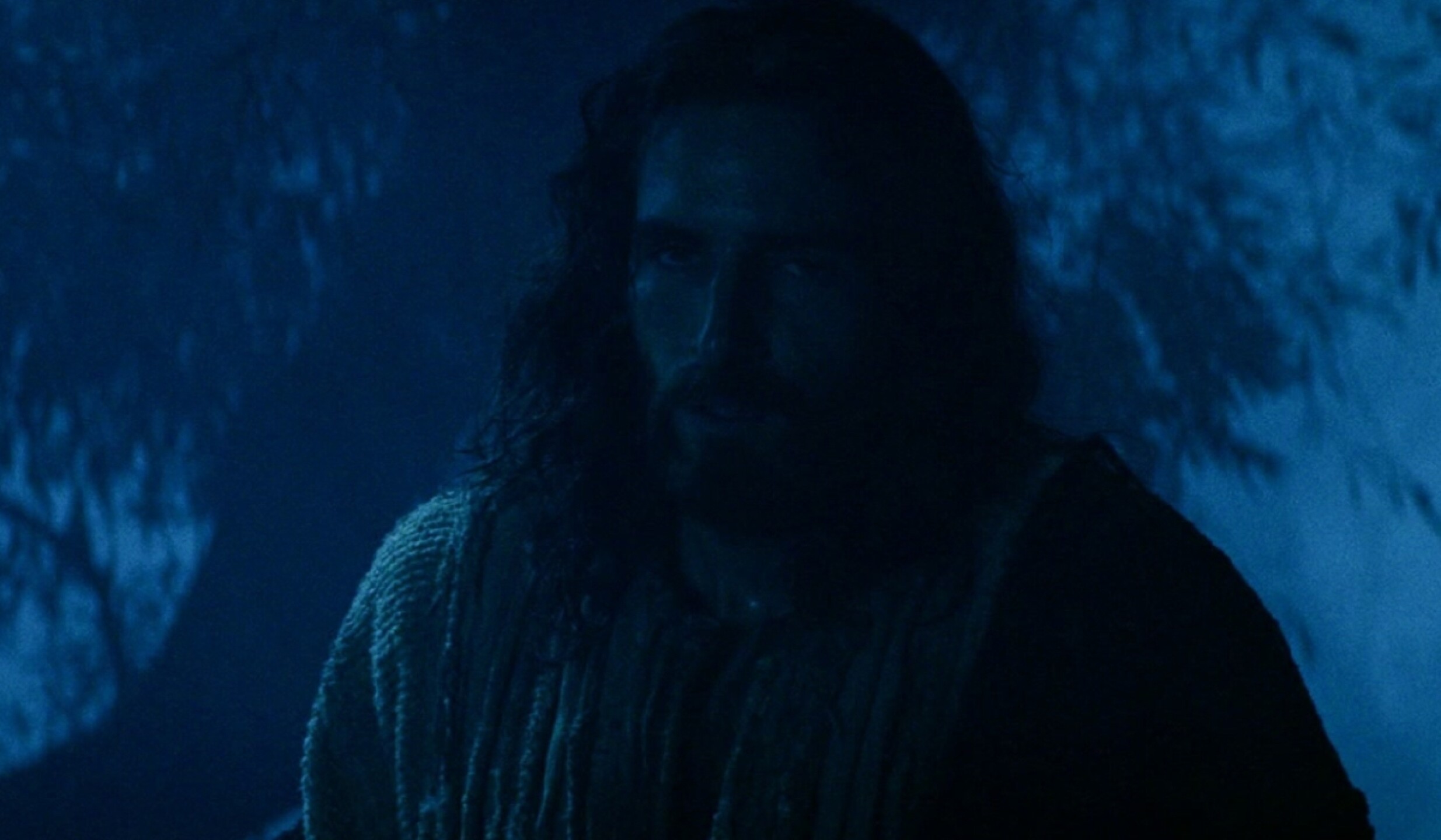 la-pasion-de-cristo-imdb (2).jpg