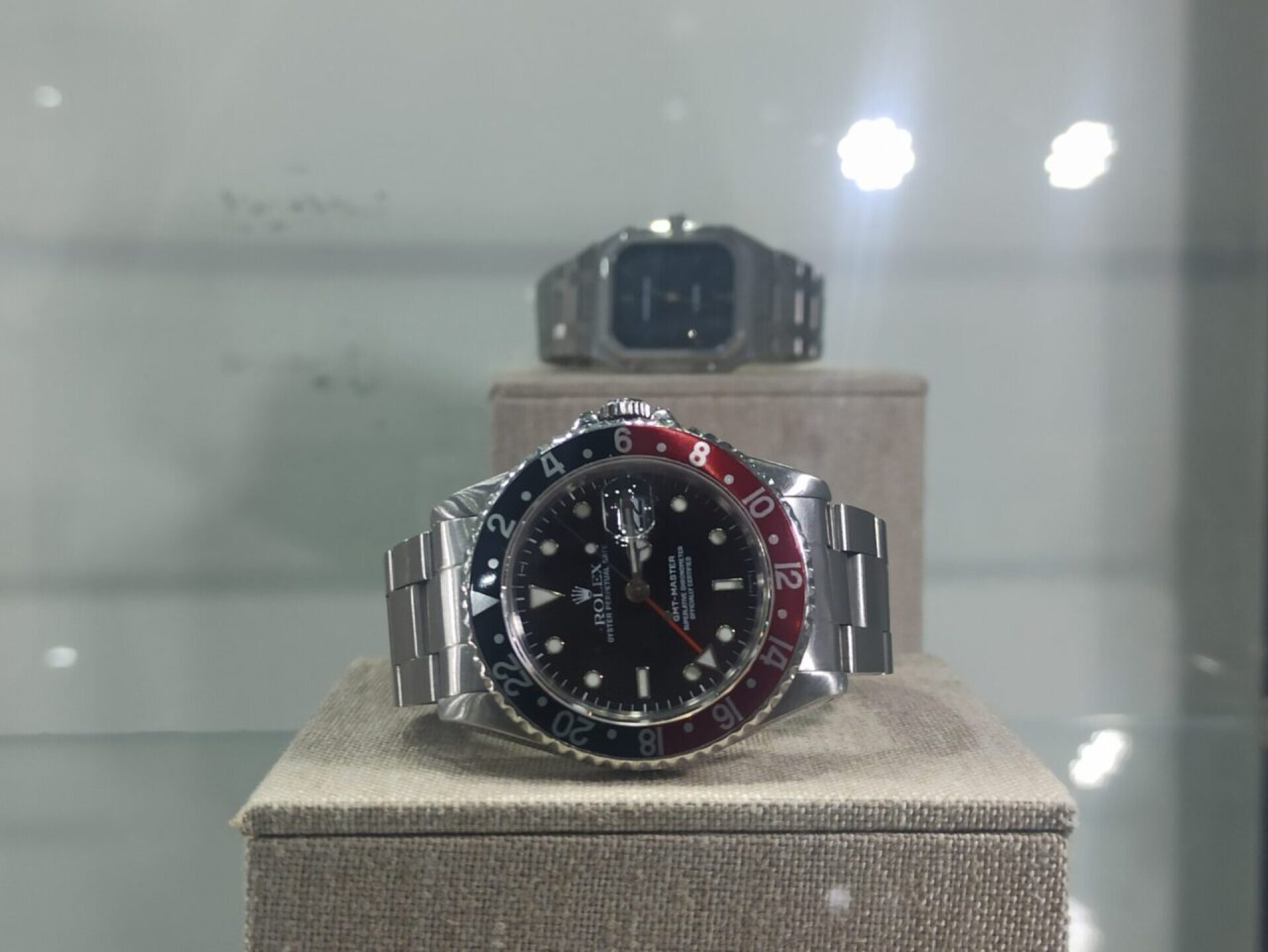 relojes-subasta-joyeria-morton-1280x961