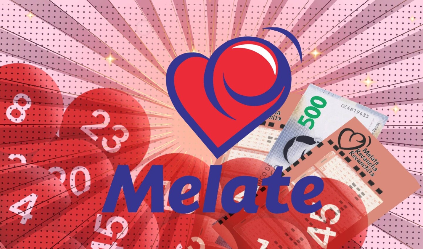 sorteo-melate-3835-donde-ver-en-vivo-1