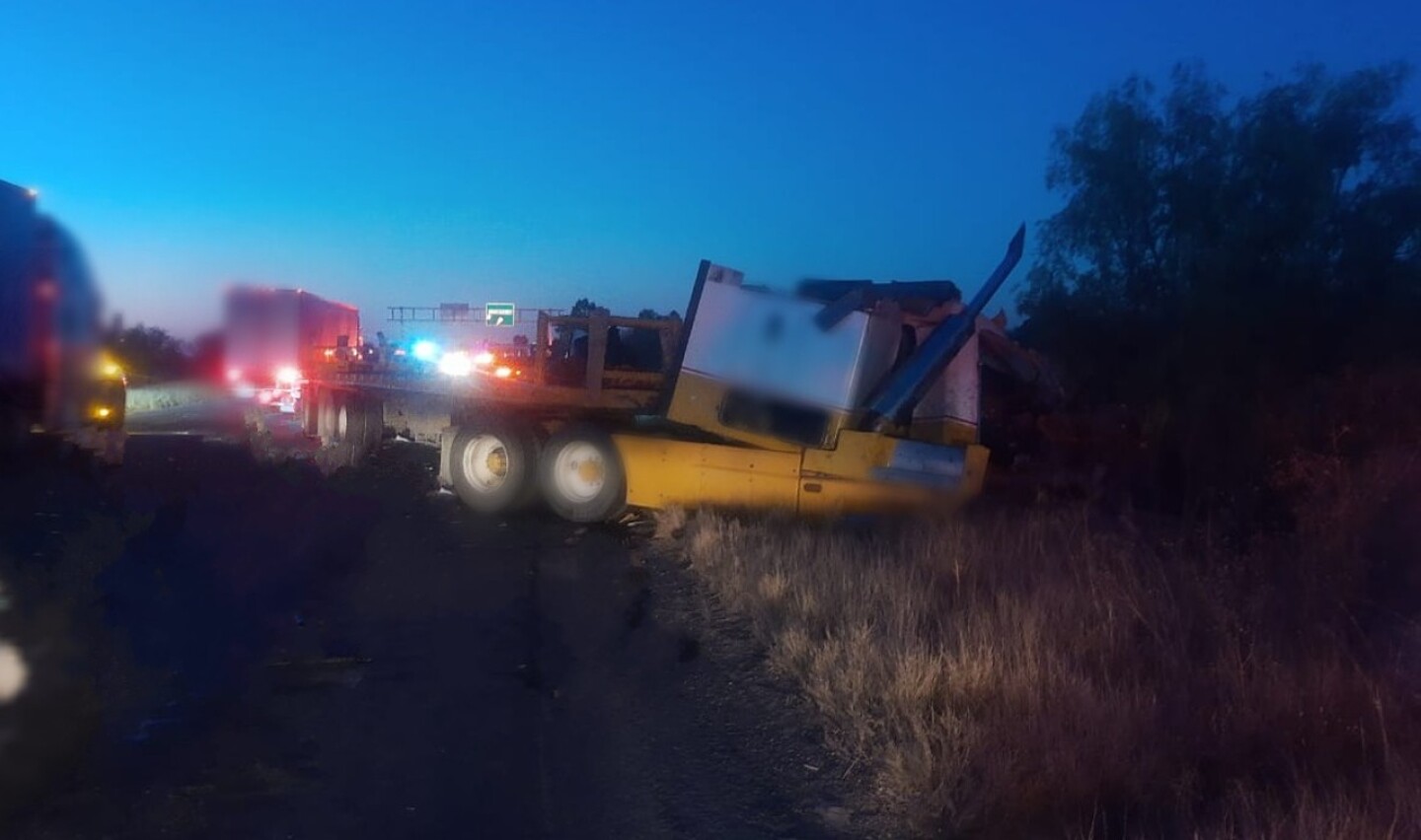 accidente-en-aguascalientes-hoy