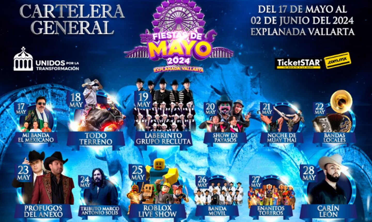 festival-fiestas-de-mayo-puerto-vallarta-cartelera-oficial-2024.jpg