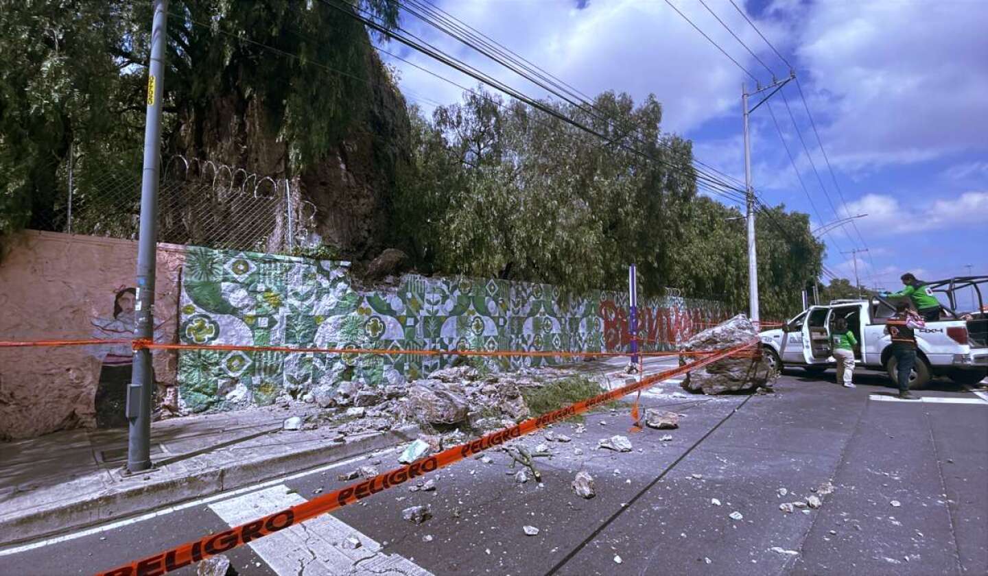 piedra-cerro-tepeyac-gam-cdmx.jpg
