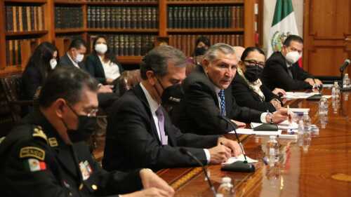 mesa-seguridad-elecciones-1.jpeg5