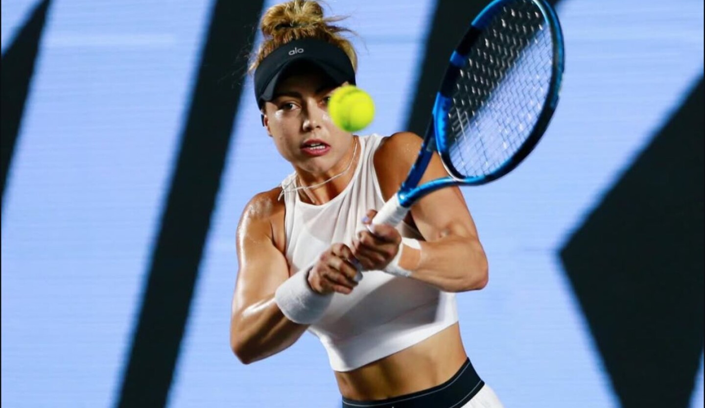 renata-zarazua-gana-wimbledon-2025.jpeg