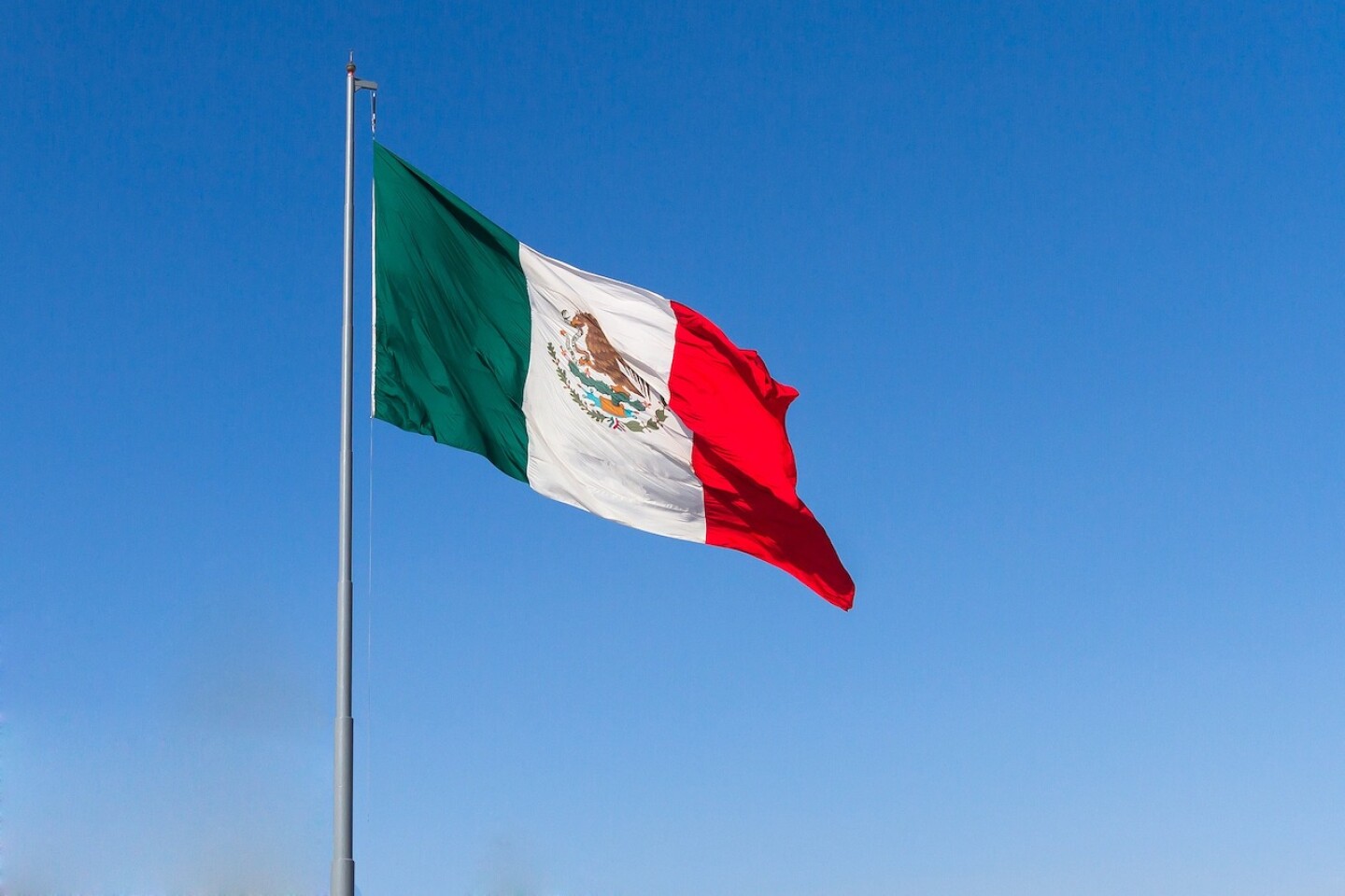dia-de-la-bandera-colores