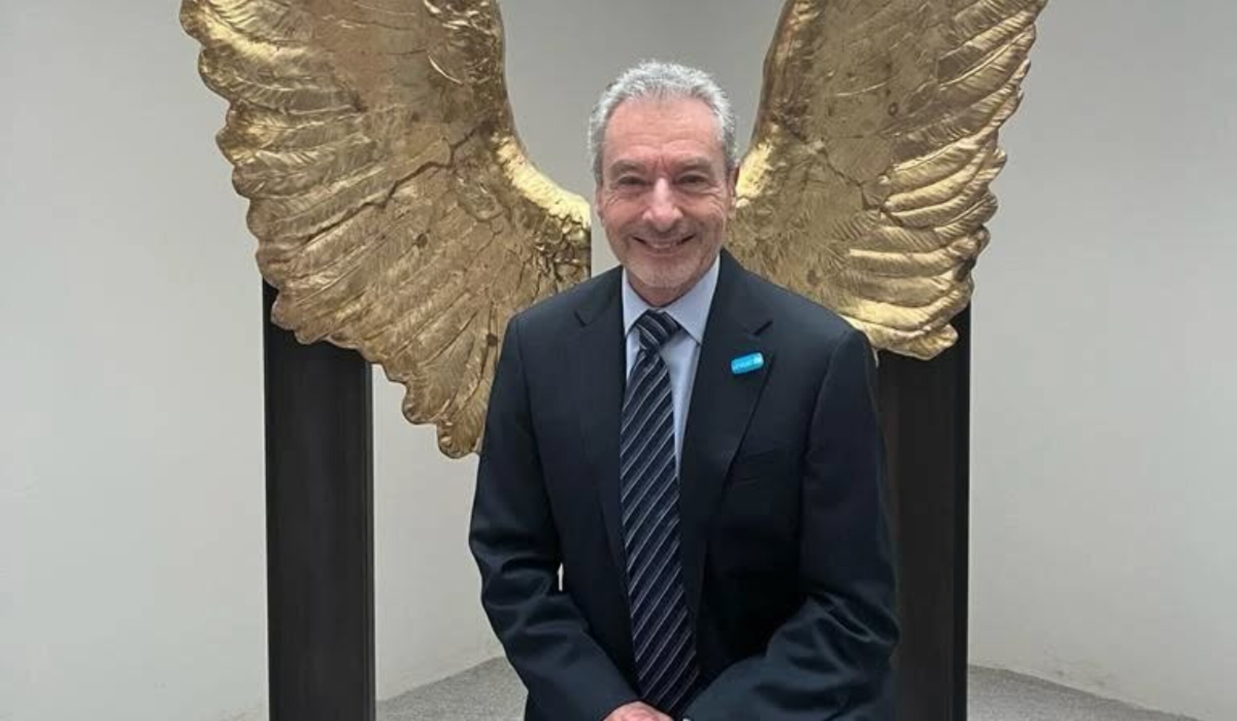 cesar-costa-estado-de-salud (2).jpg