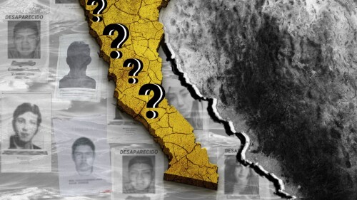 a-donde-van-los-desaparecidos-de-baja-california