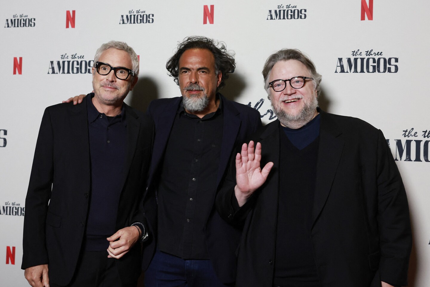 del-toro-cuaron-inarritu-fidecine-2-1