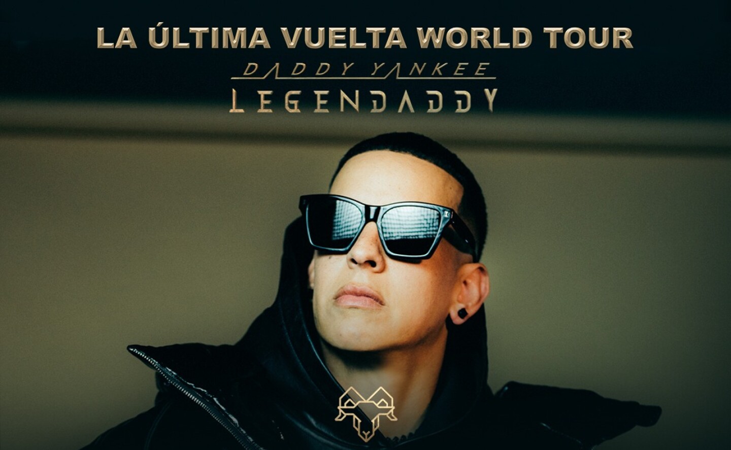 daddy-yankee-concierto-en-veracruz-2022-preventa-y-precio-de-boletos