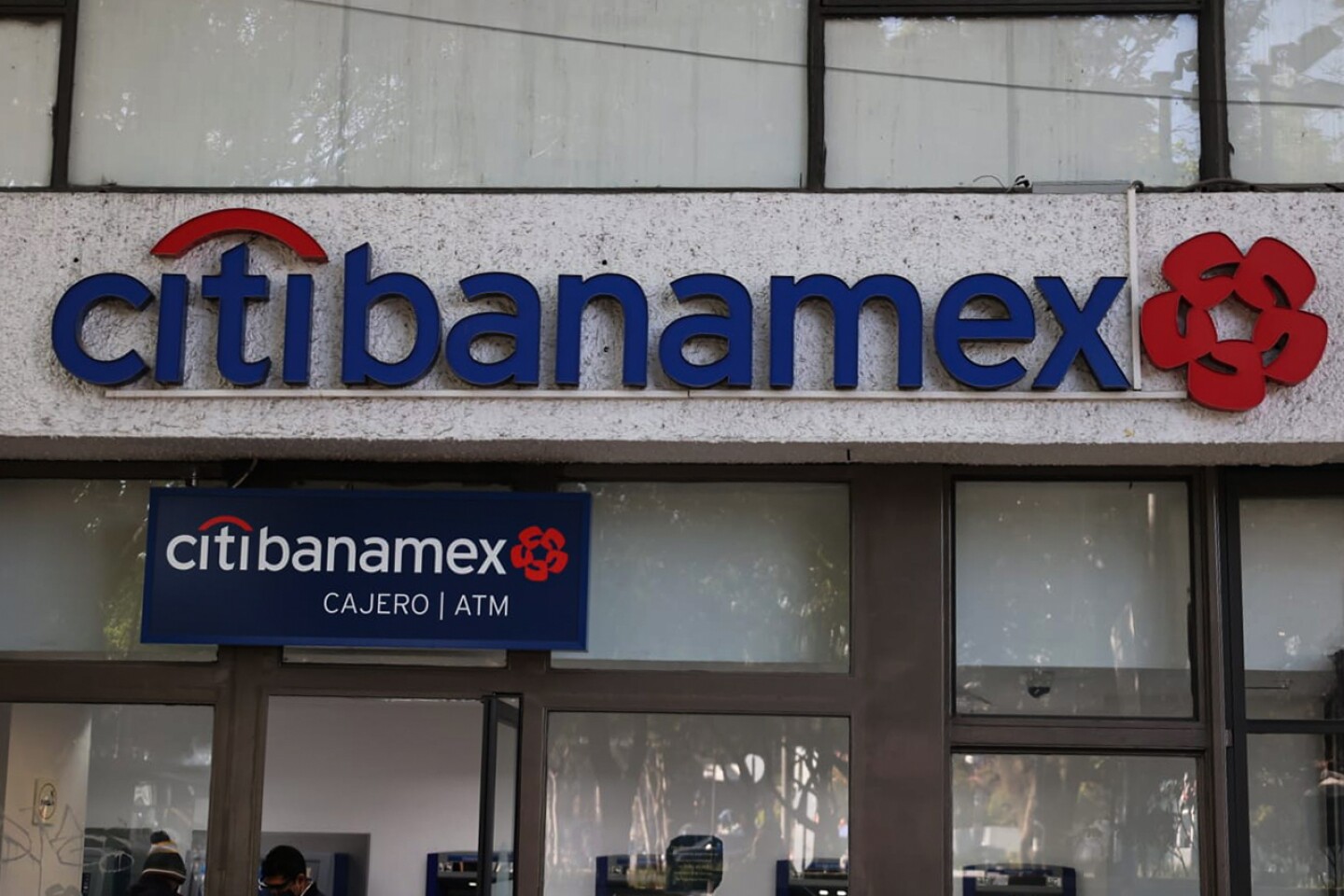citibanamex-banamex-banco-venta 4