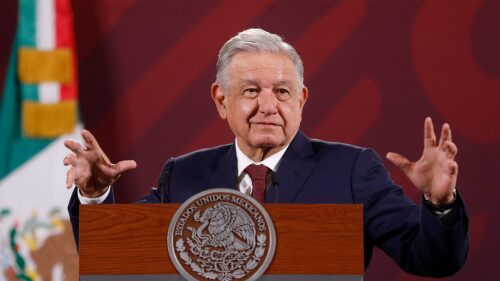 amlo-expropiacion-petrolera