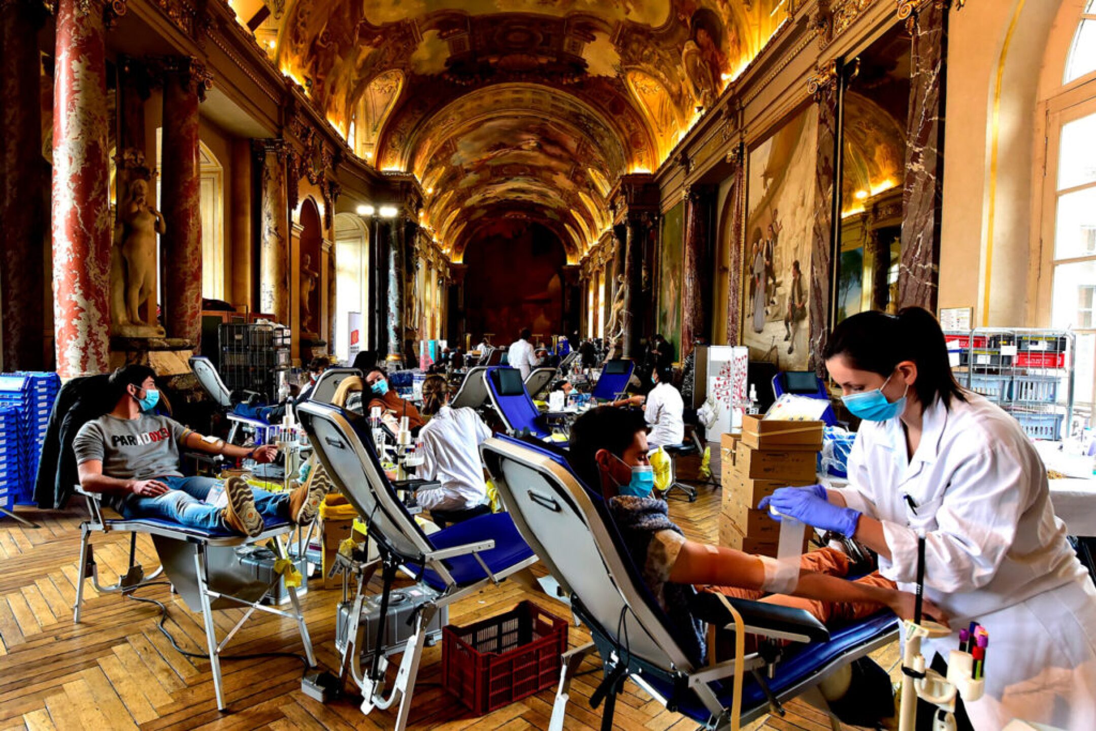 Foto-de-la-semana-AFP-3-1024x683