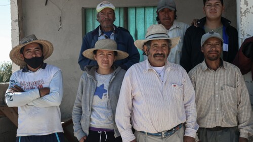 Tecoltémic-habitantes-minera-Puebla-conflicto 5