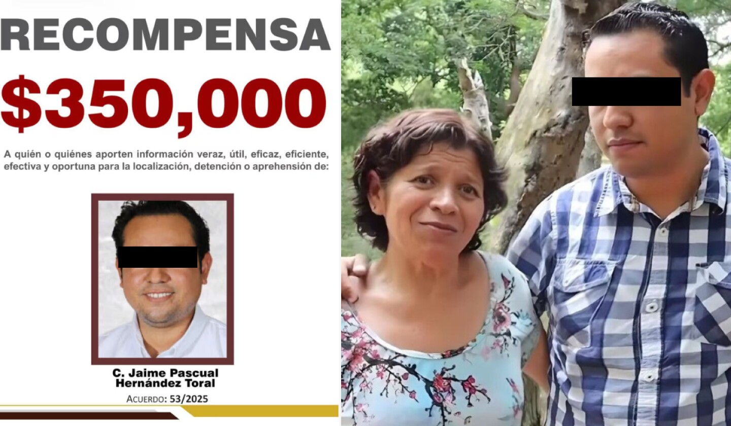 dona lety jaime toral recompensa.jpg