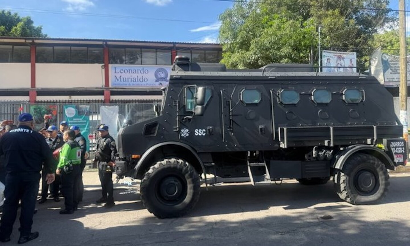 policia_san_juan_de_aragon.jpeg