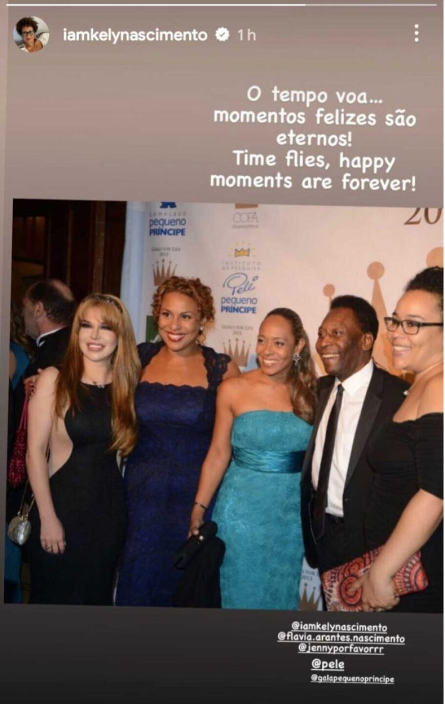 Captura-de-Pantalla-2022-12-27-a-las-19.10.33-809x1280