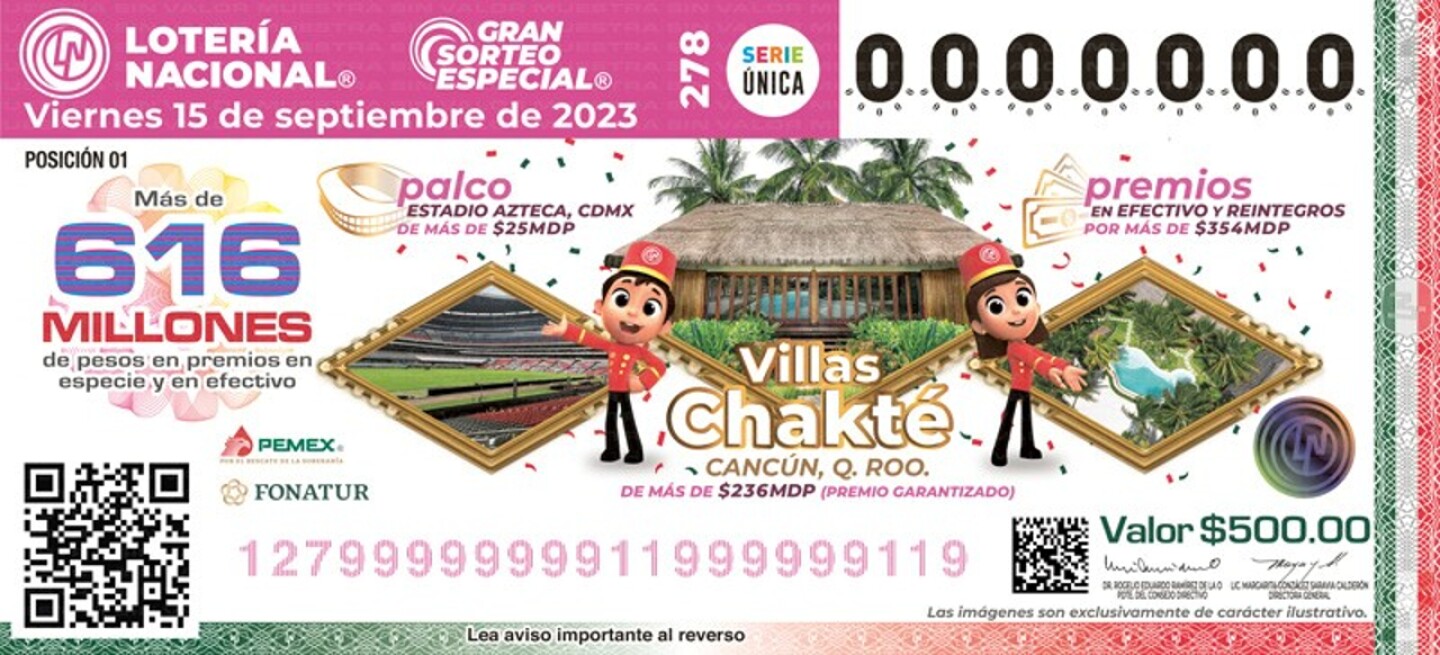 gran-sorteo-especial-278-donde-ver-en-vivo