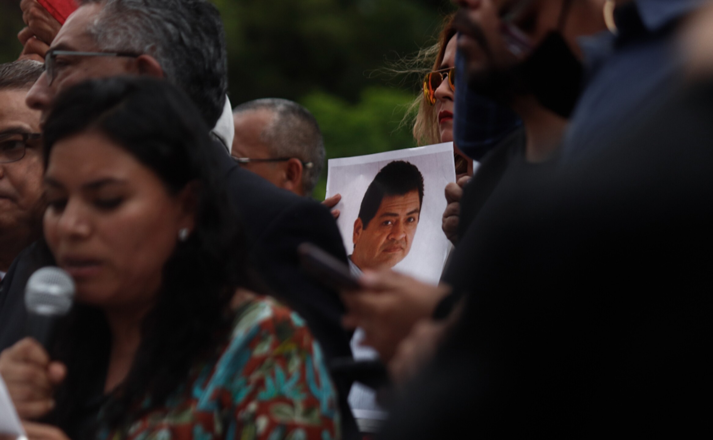 periodistas-marcha-lalista-2