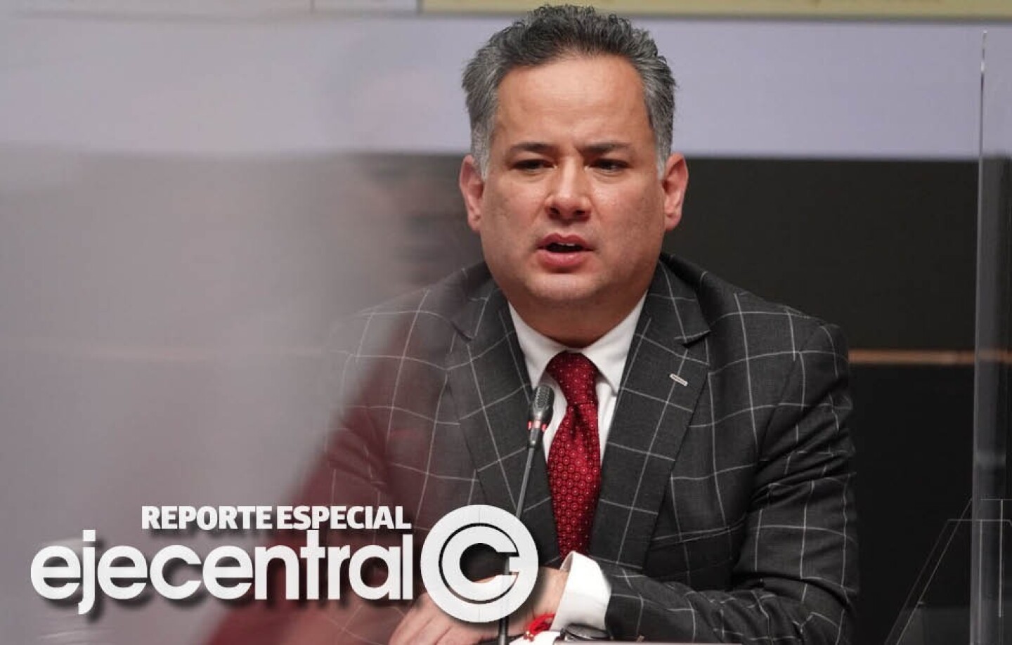 WhatsApp Image 2021-11-08 at 23.20.29