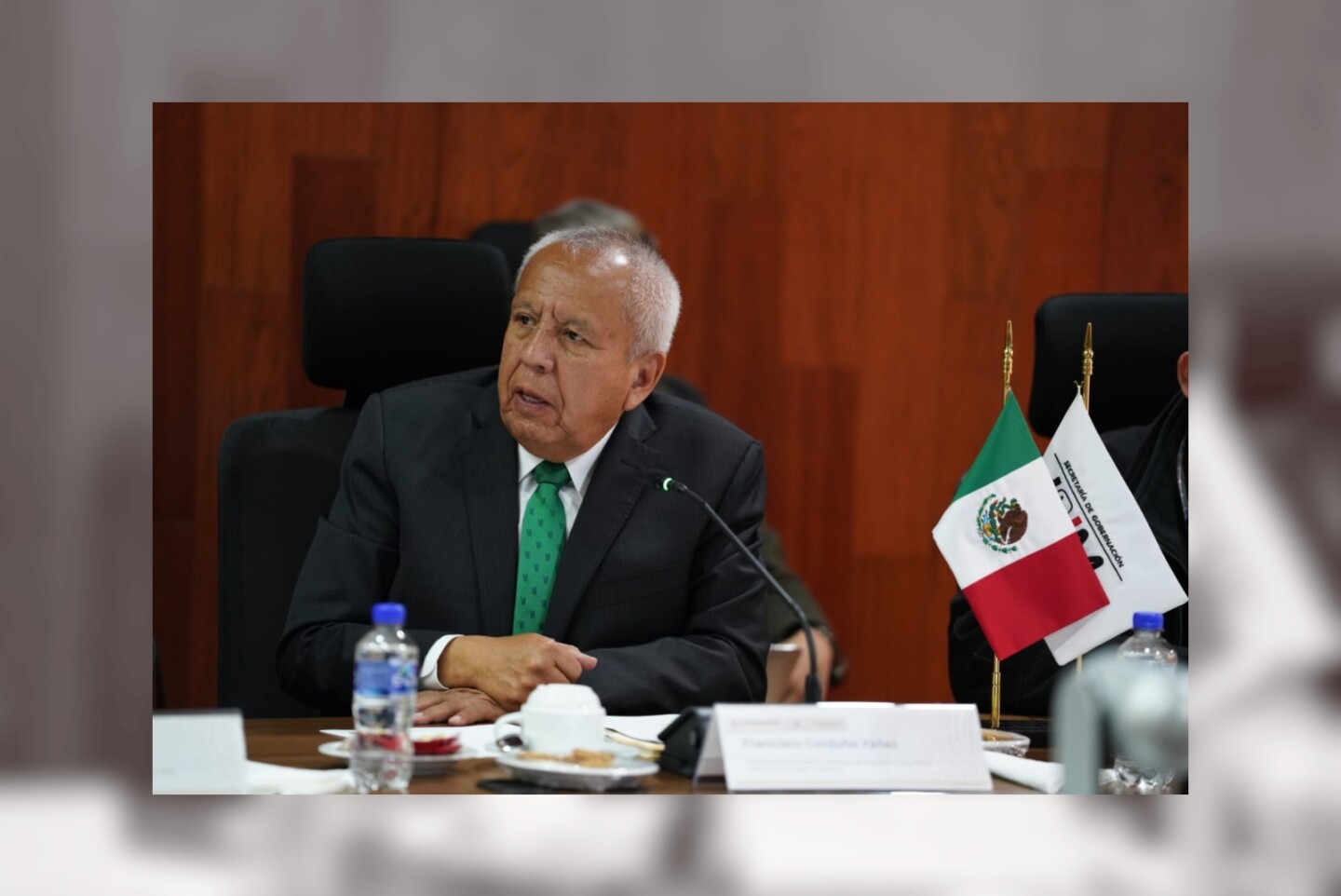francisco-garduño