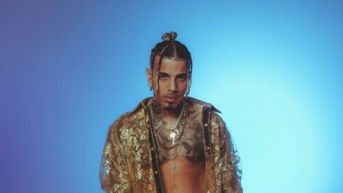 rauw-alejandro-hermosillo-boletos