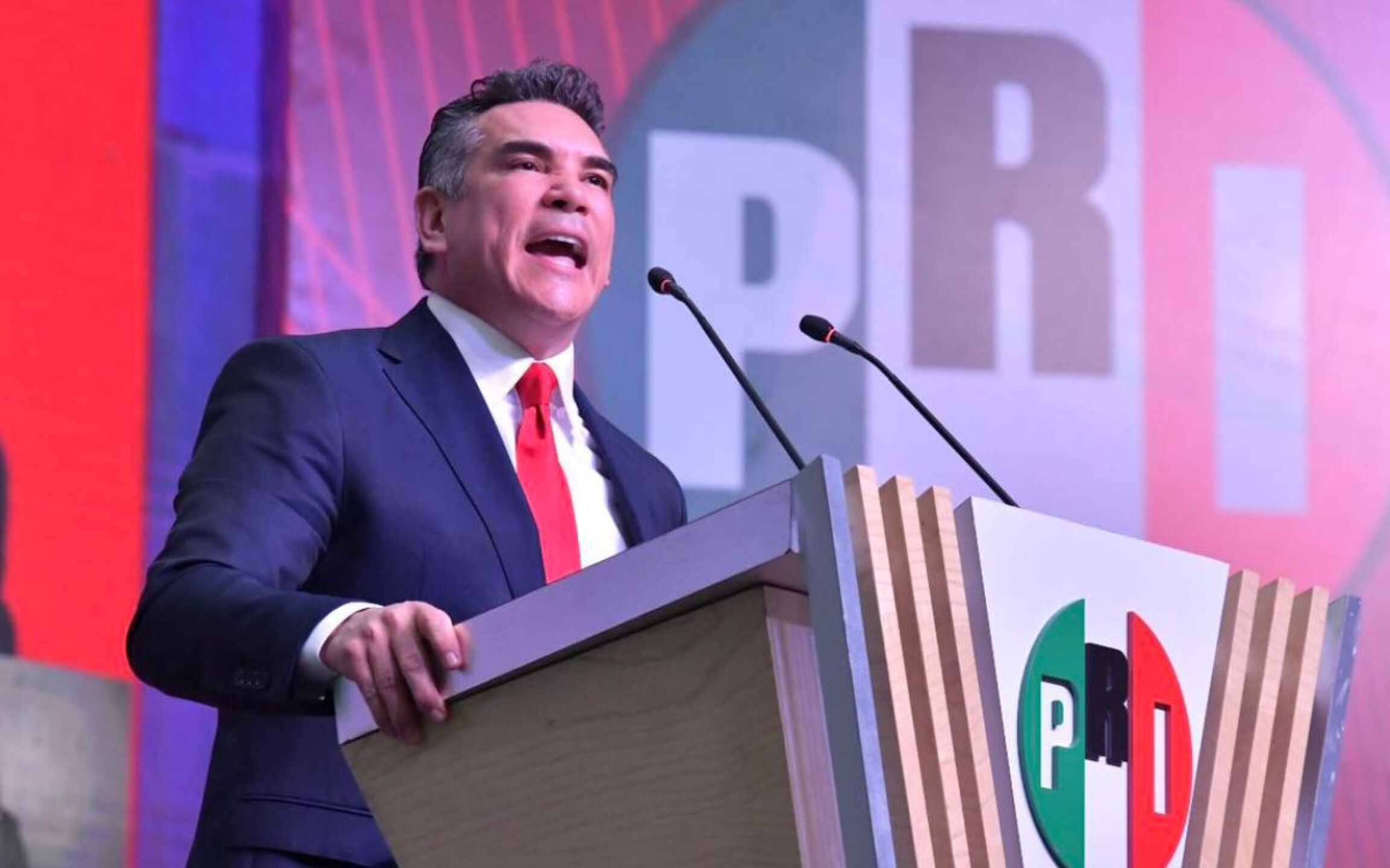 pri_movimiento_ciudadano