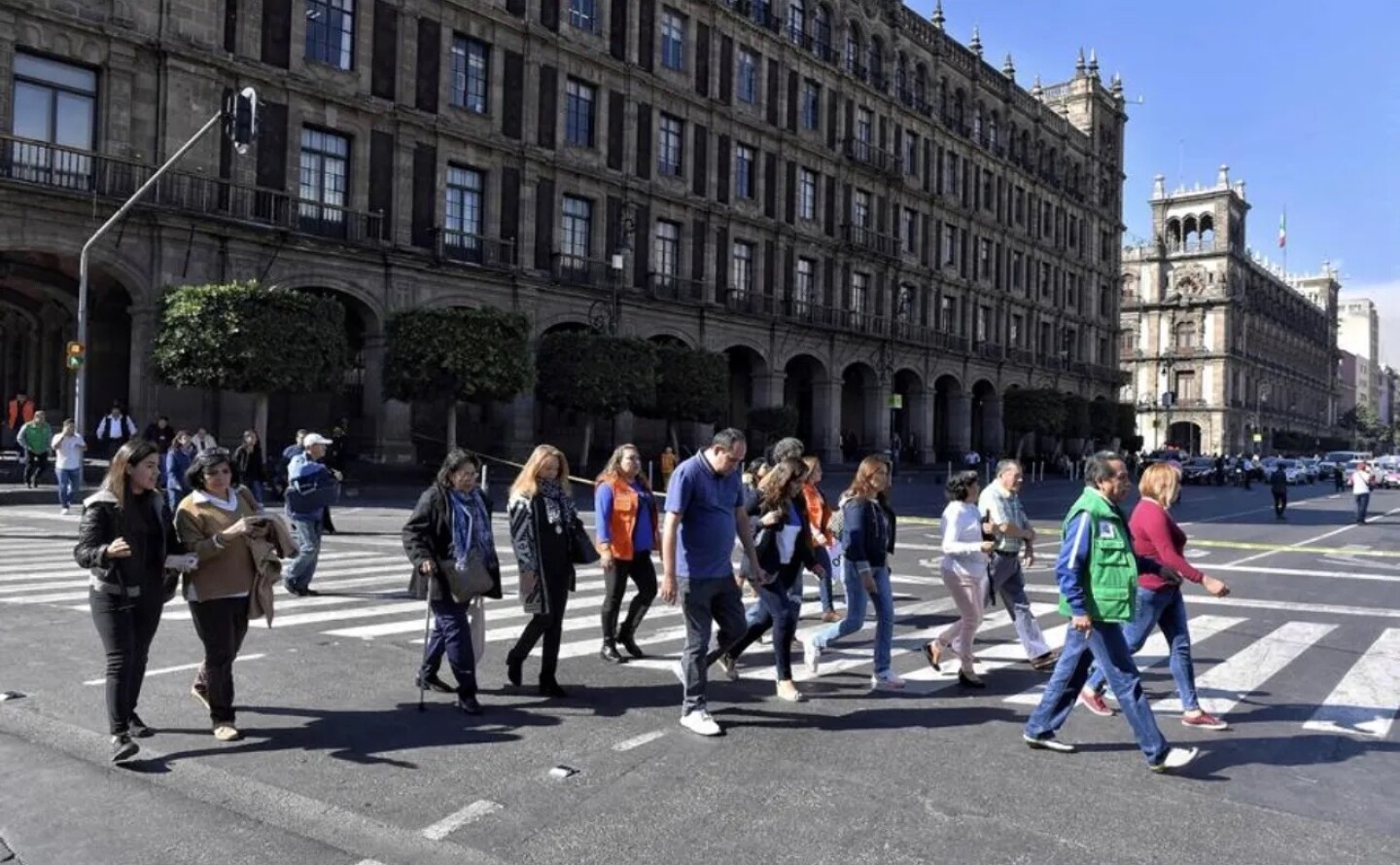 simulacro-nacional-2022