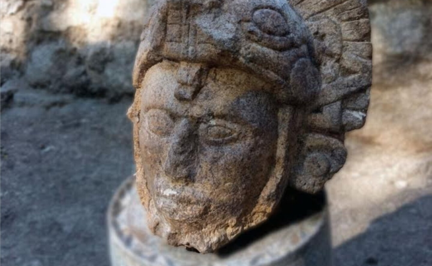 cabeza_escultura_prehispanica_chichen_itza_cultura_maya_