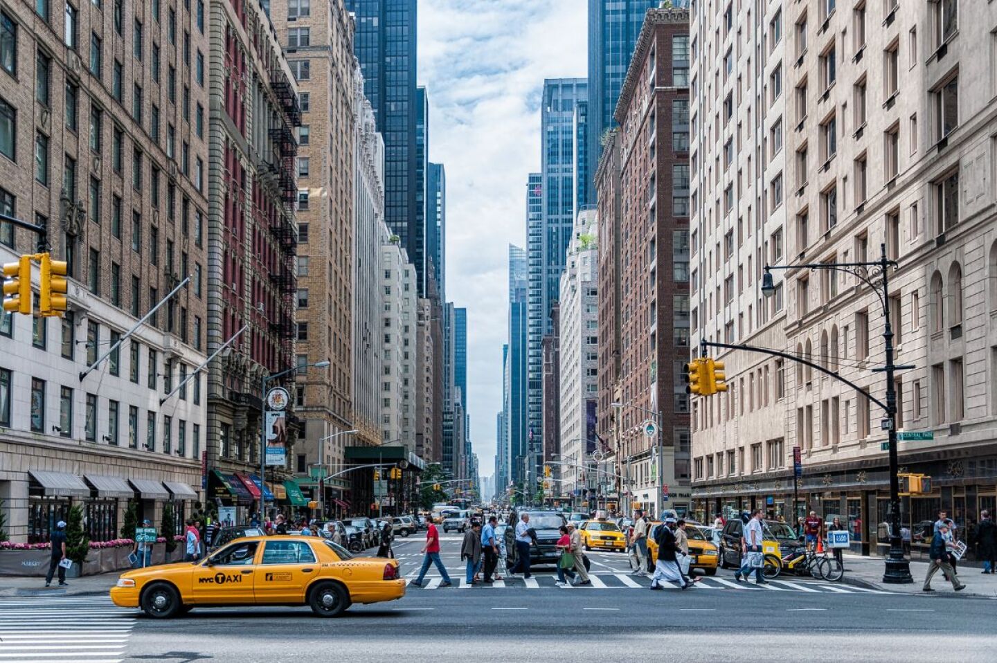 nueva-york-chicago-y-28-ciudades-de-eu-acabaran-bajo-el-agua-cual-es-la-causa-de-los-hundimientos