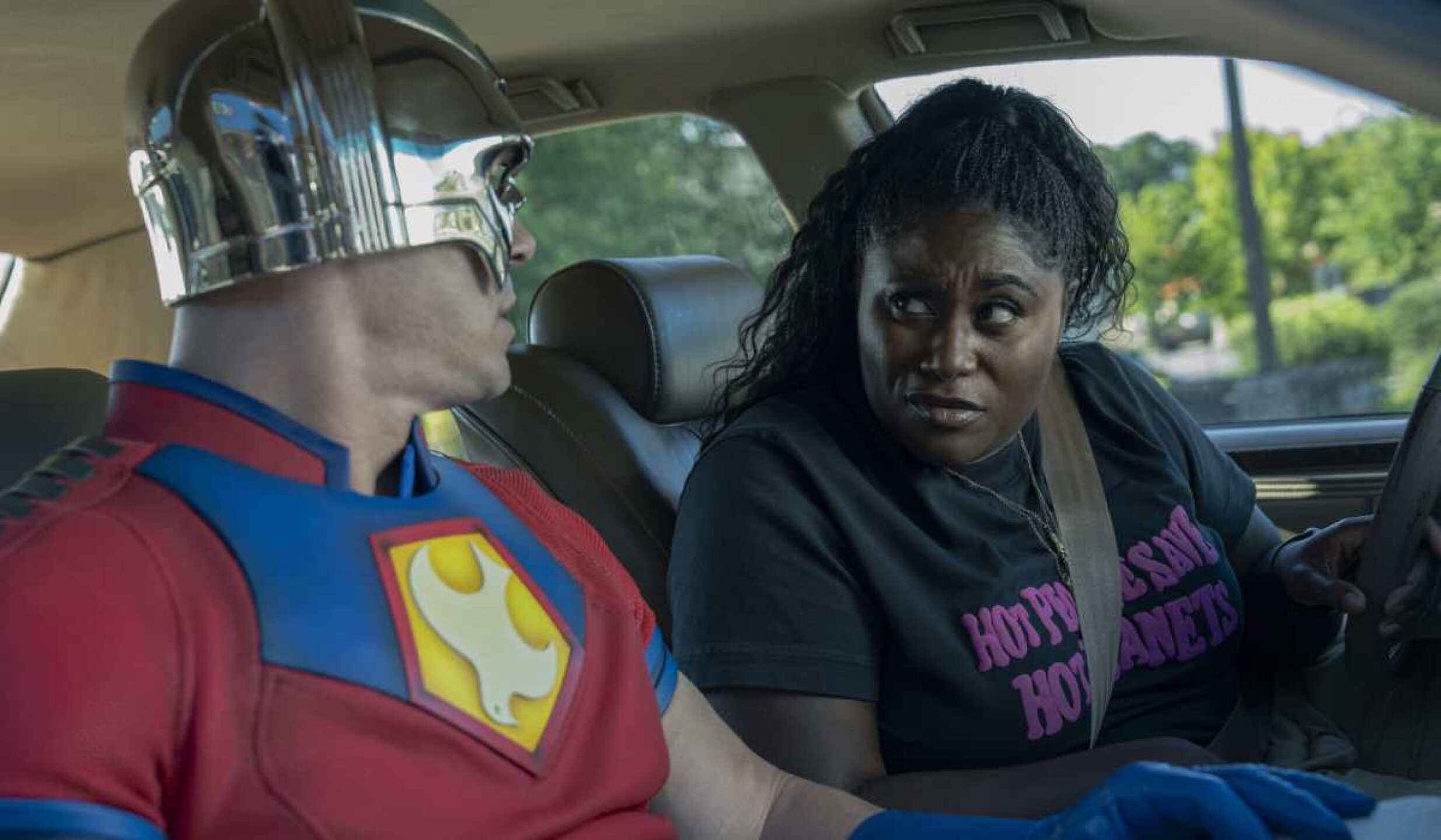 Peacemaker temporada 2(1).jpg