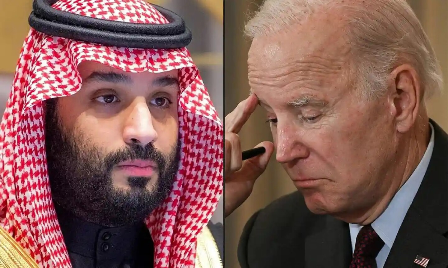 eu_arabia_saudita_cortes_suministro_petróleo