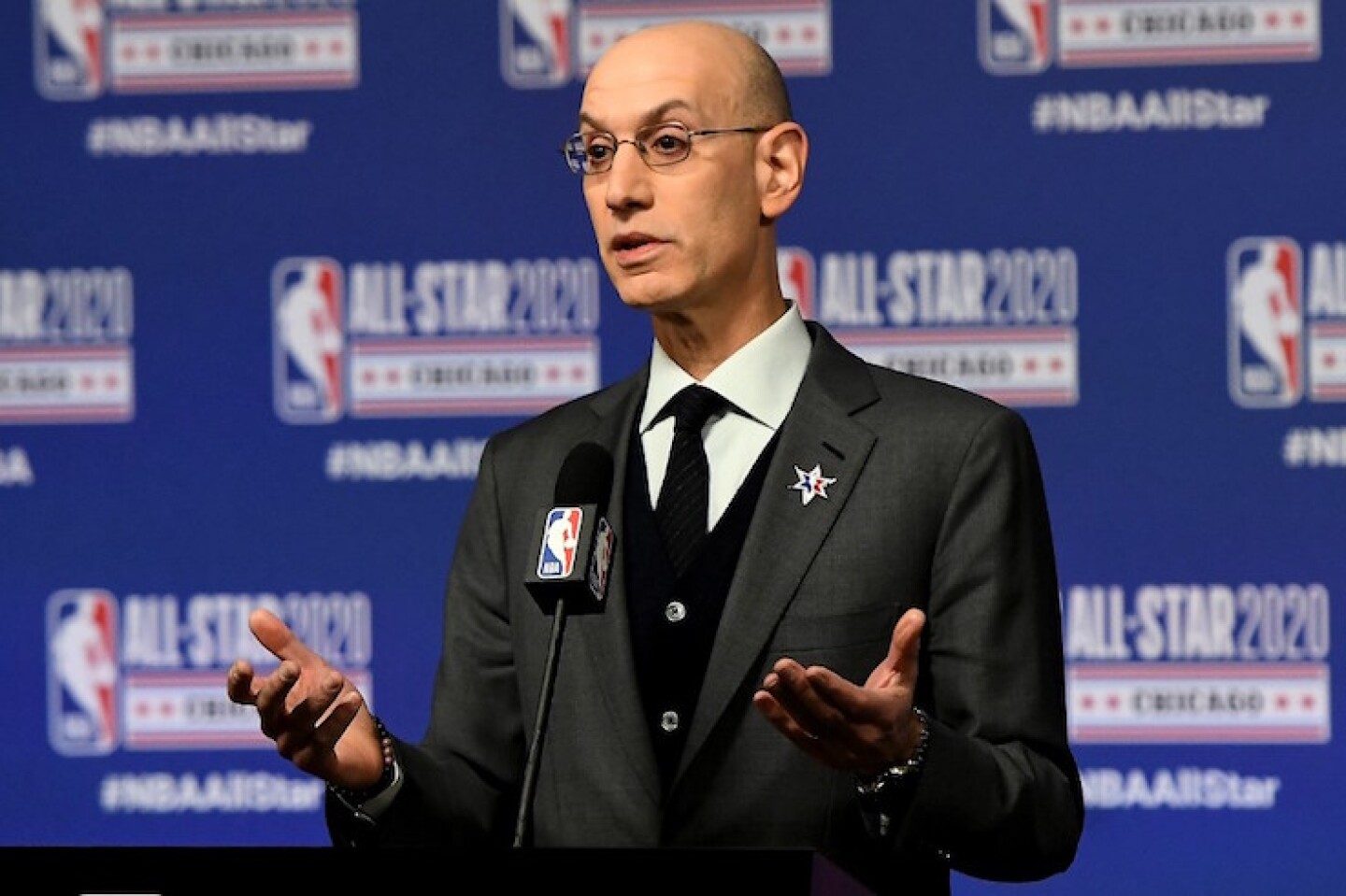 Adam_Silver_NBA