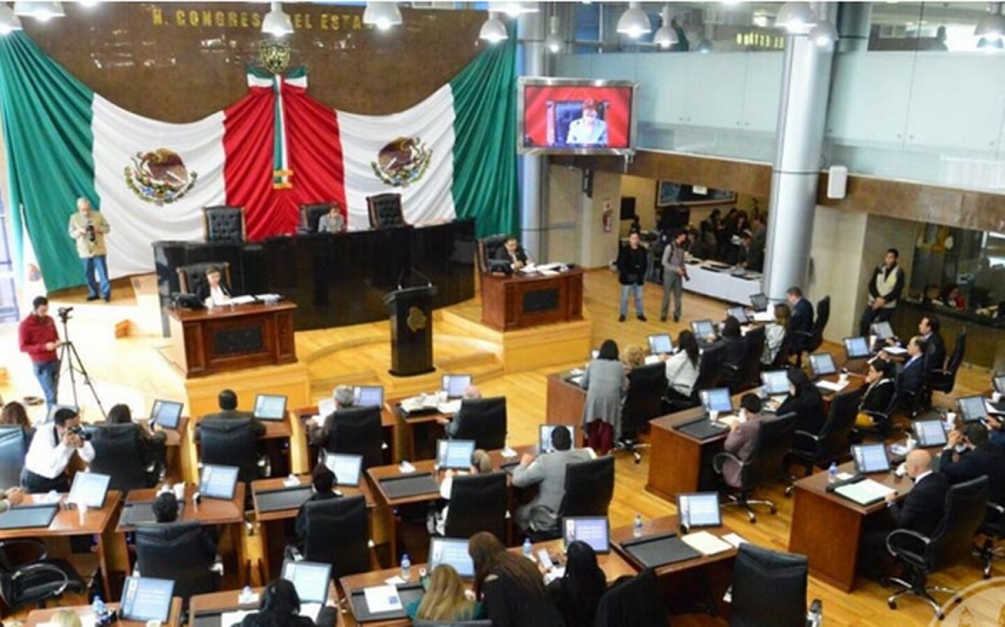 aborto Chihuahua