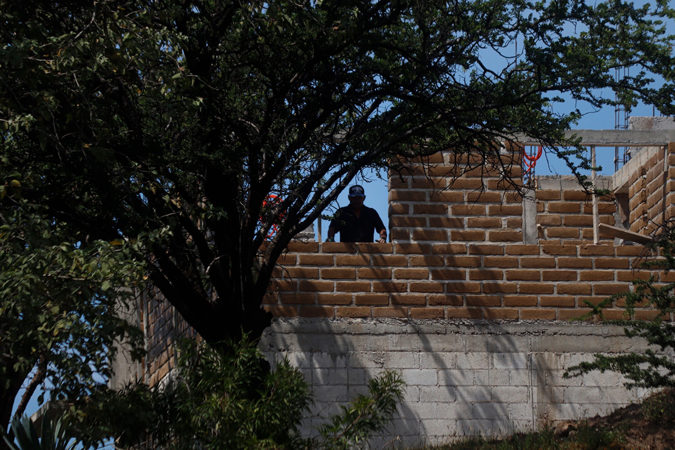 Vivir-para-buscarte-5