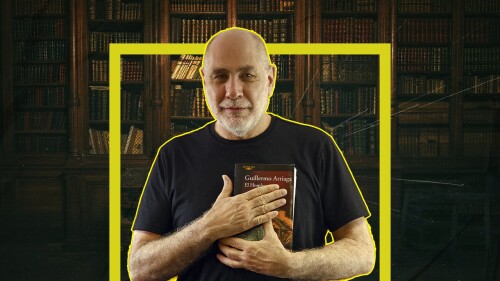 entrevista guillermo arriaga.jpg