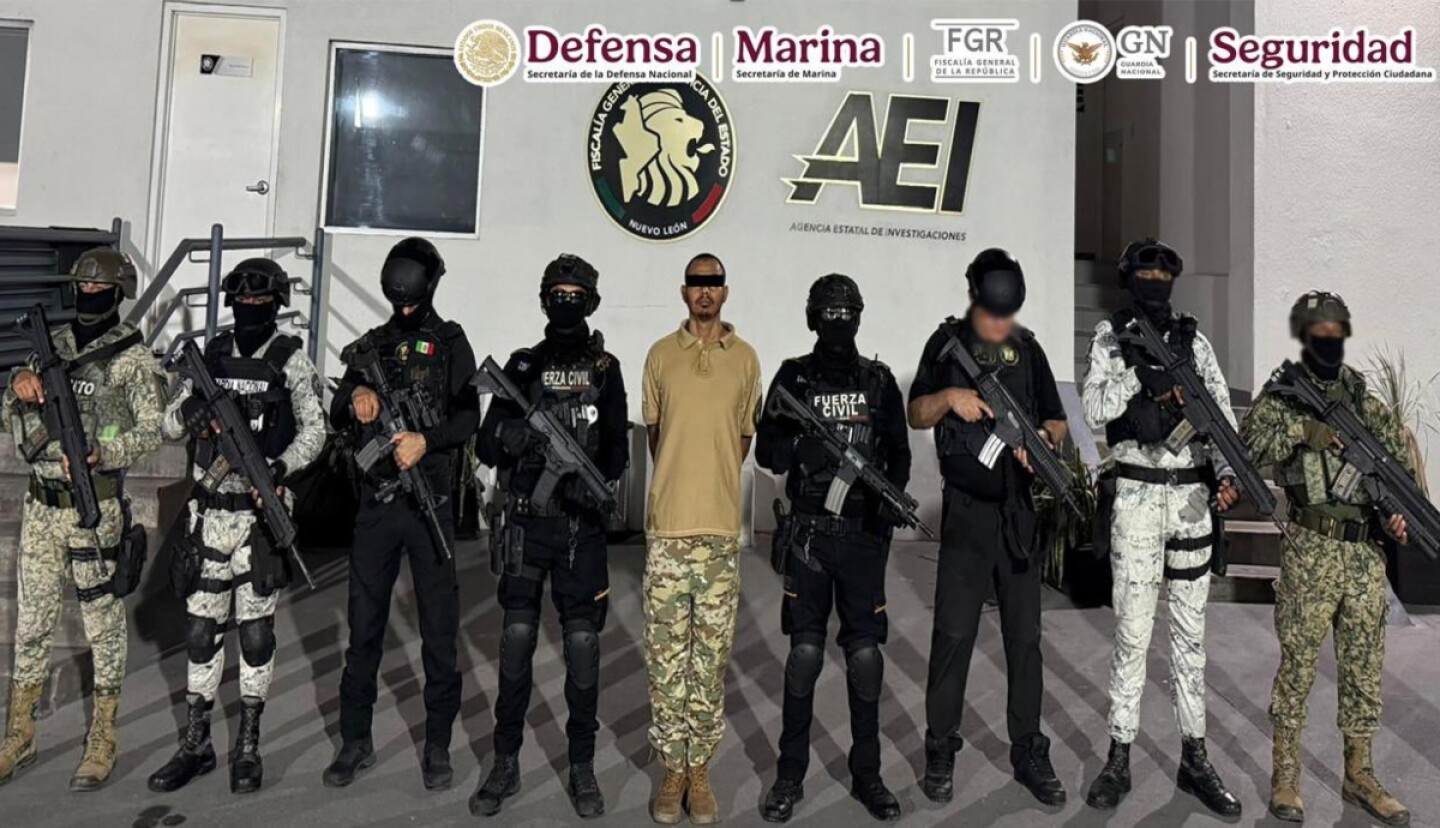 SSPC-detenidos-NL.jpg