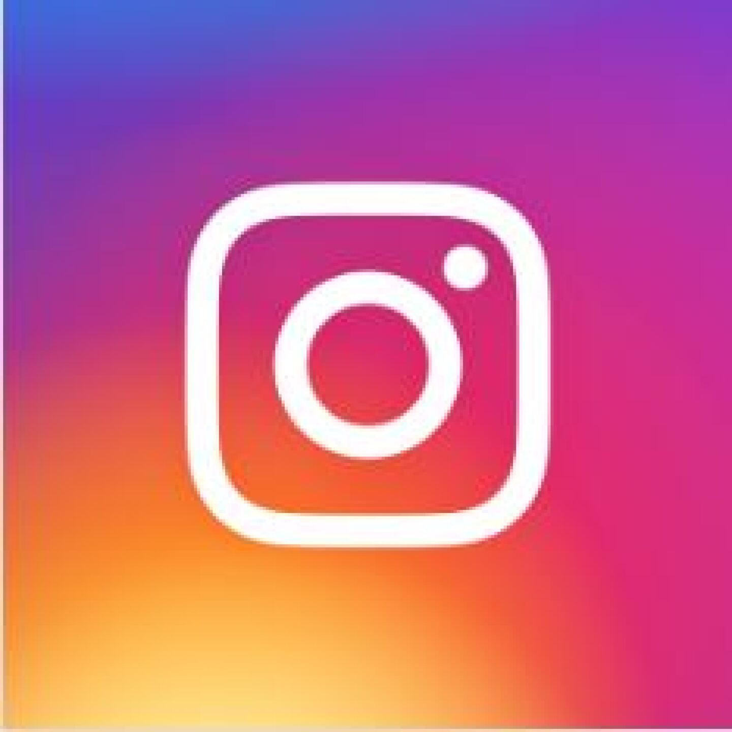 instagram_