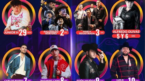 feria-de-queretaro-2023-fechas-artistas-horarios-boletos-y-precios