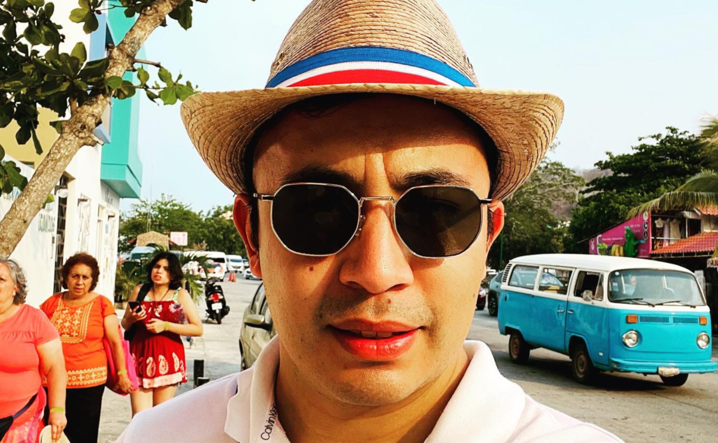 puebla.daniel-picazo-1