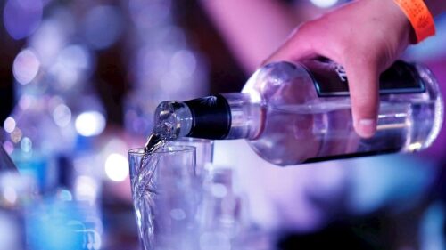 tequila-bebidas-alcoholicas