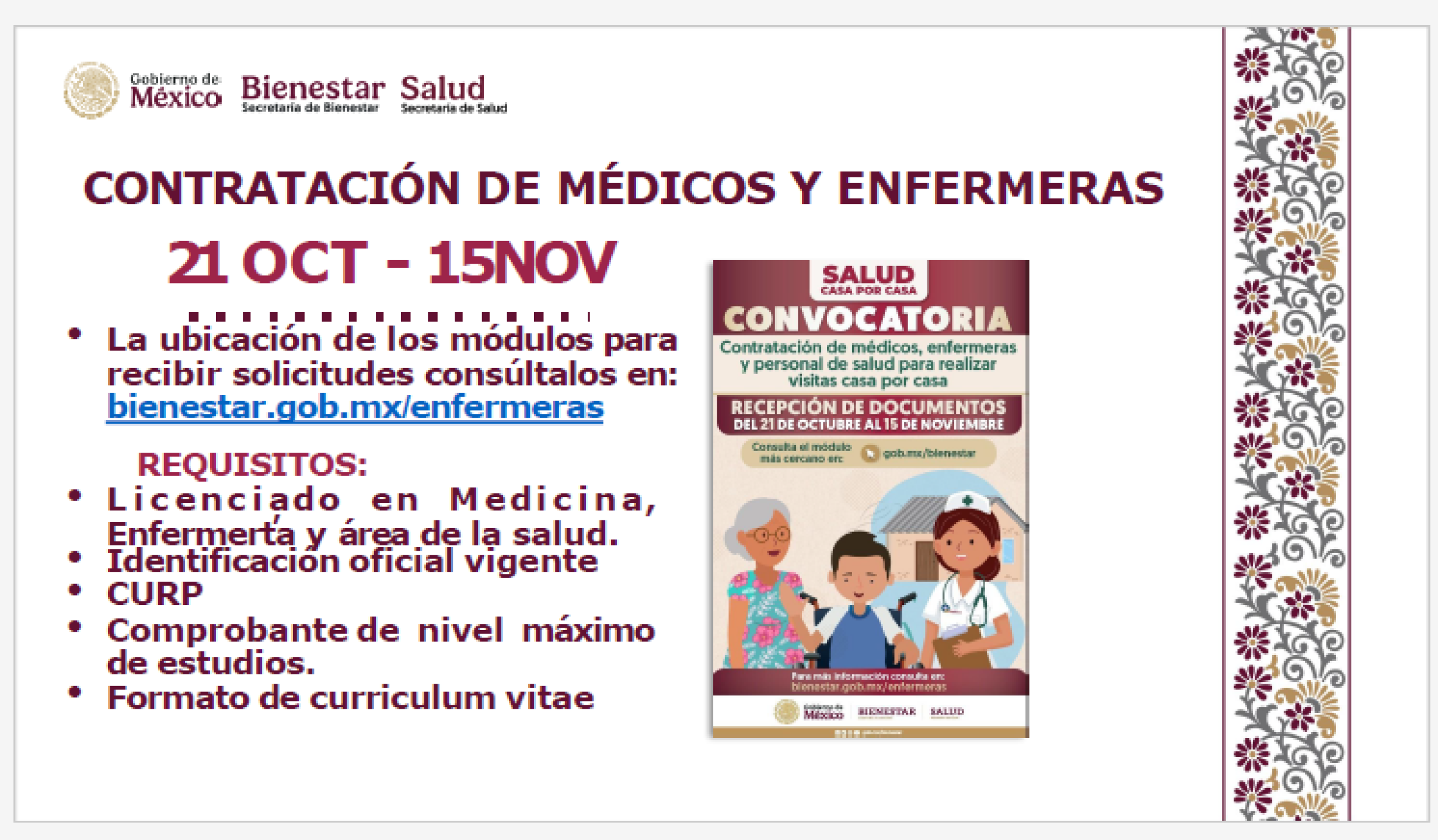 Captura de pantalla 2024-10-07 191939.png