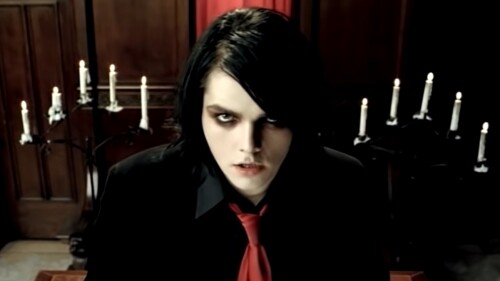 my_chemical_romance_bandas_emo_