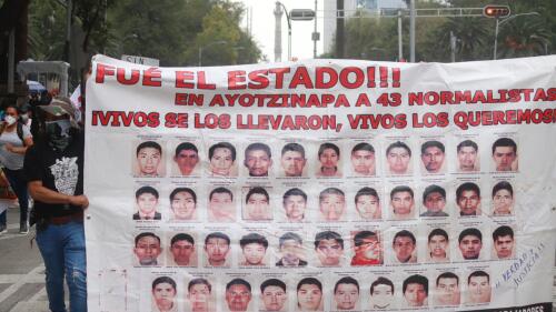 marcha-ayotzinapa-hoy
