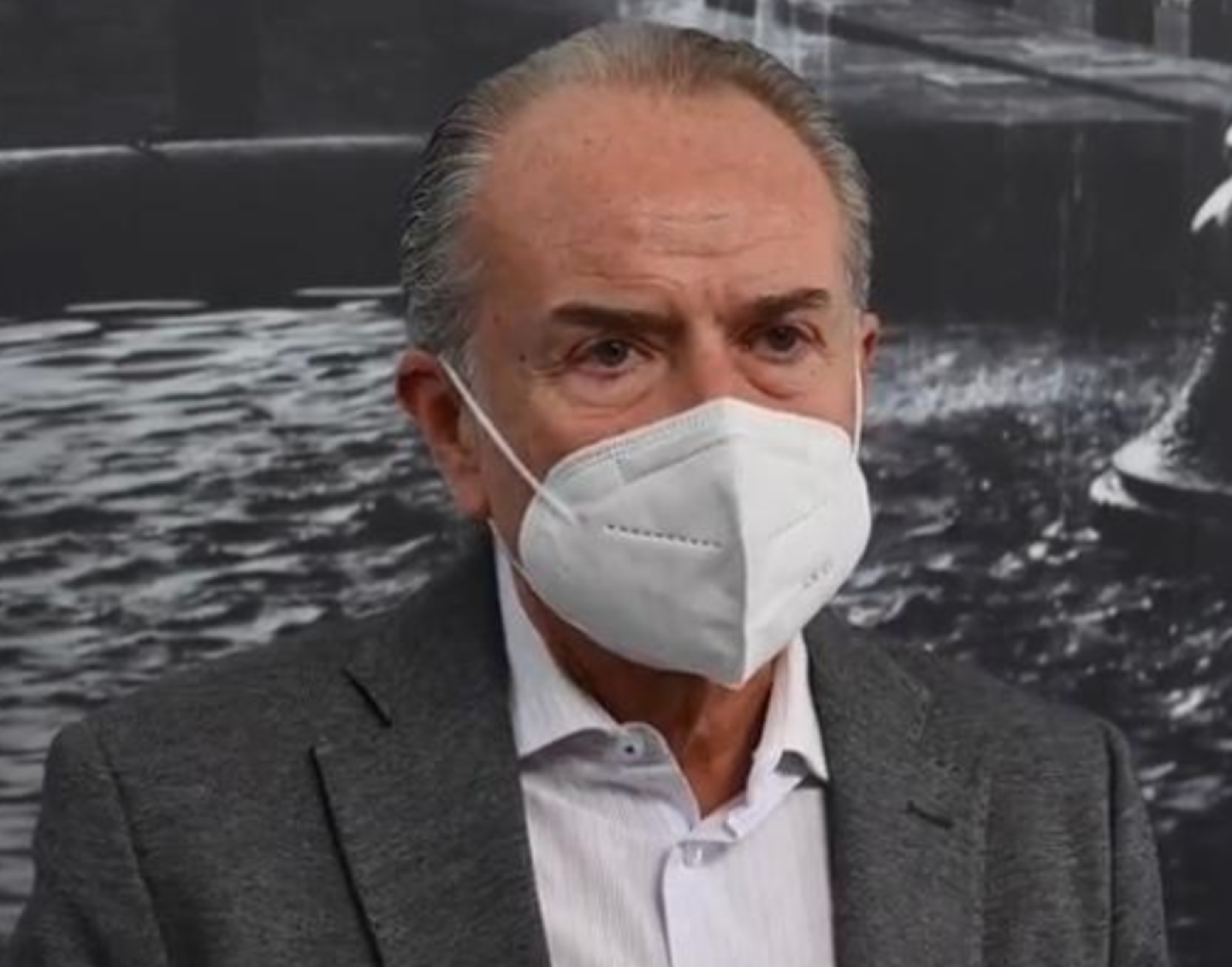 Captura de Pantalla 2021-02-22 a la(s) 19.50.51