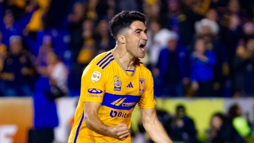 semifinales_apertura_2023_liga_mx_tigres_pumas_