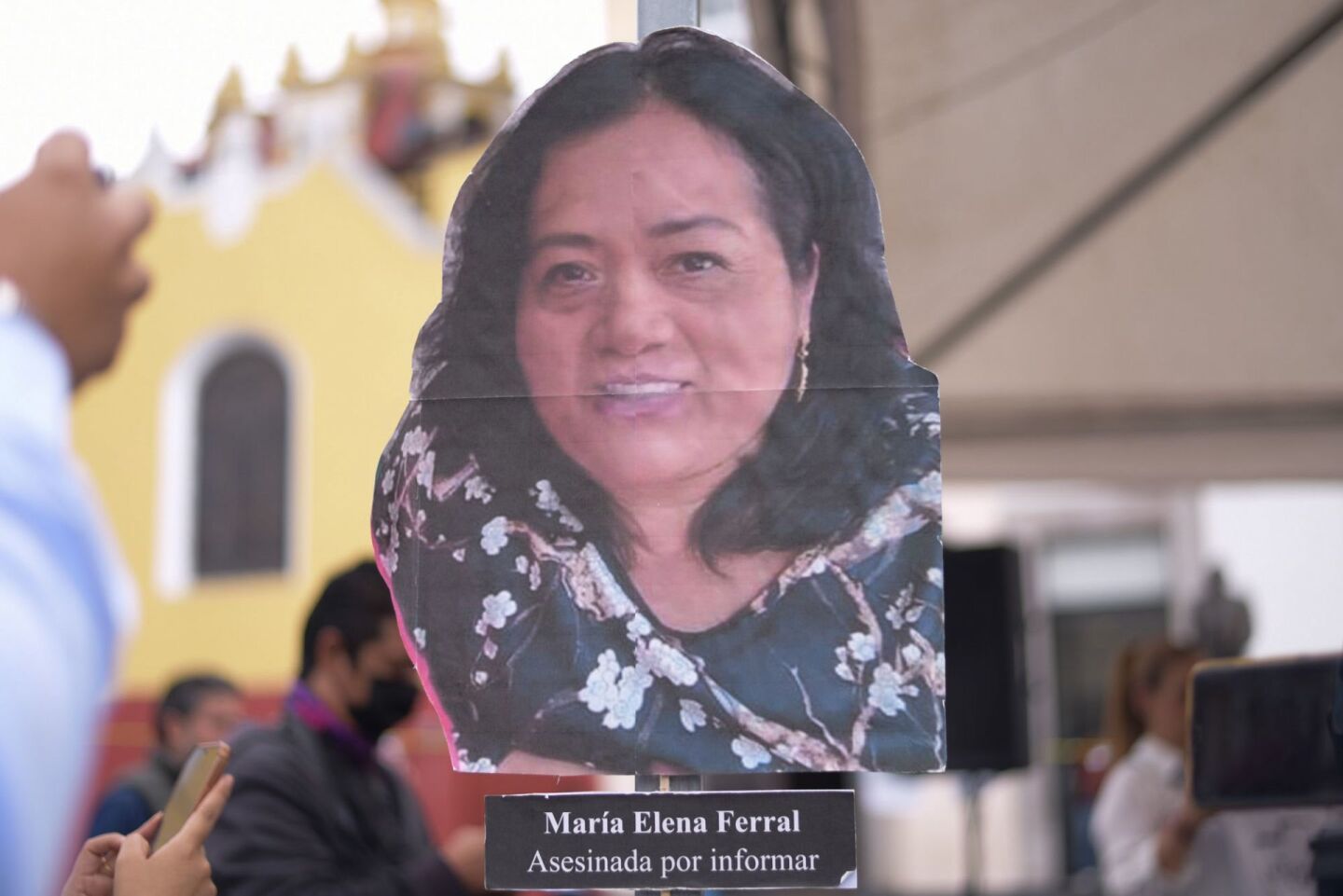 maria-elena-ferral