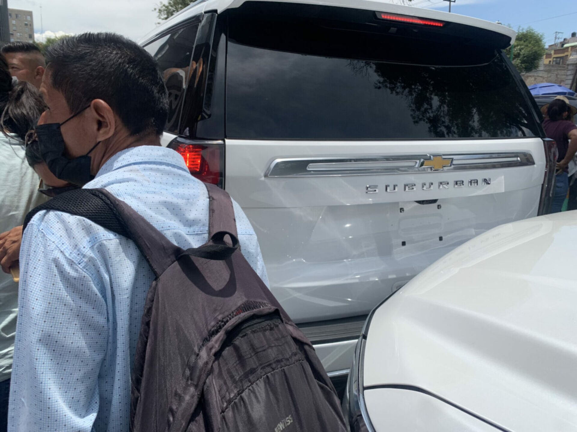 camioneta-placas-evento-1280x960