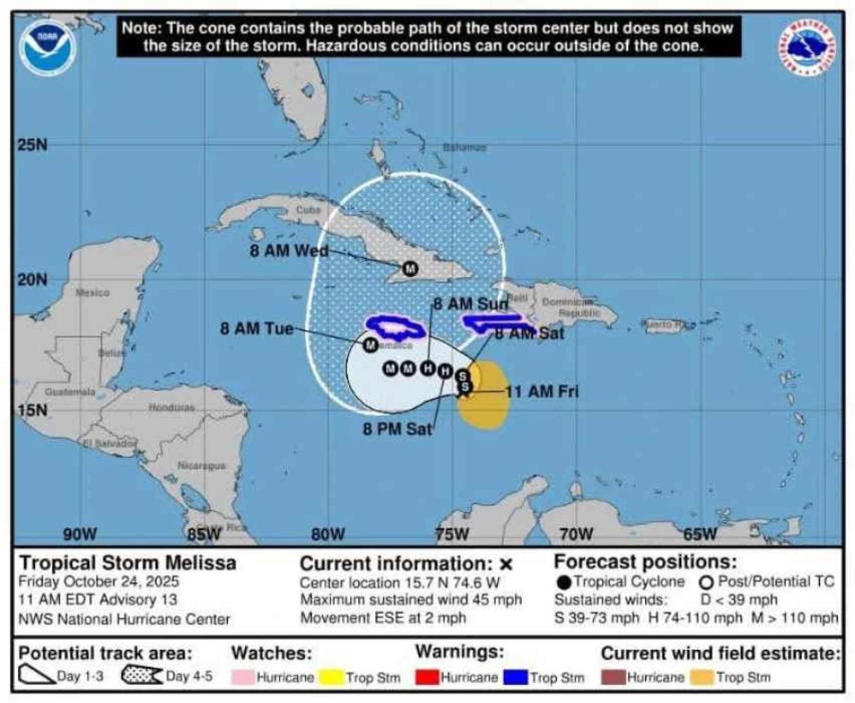 tormenta melissa.jpg