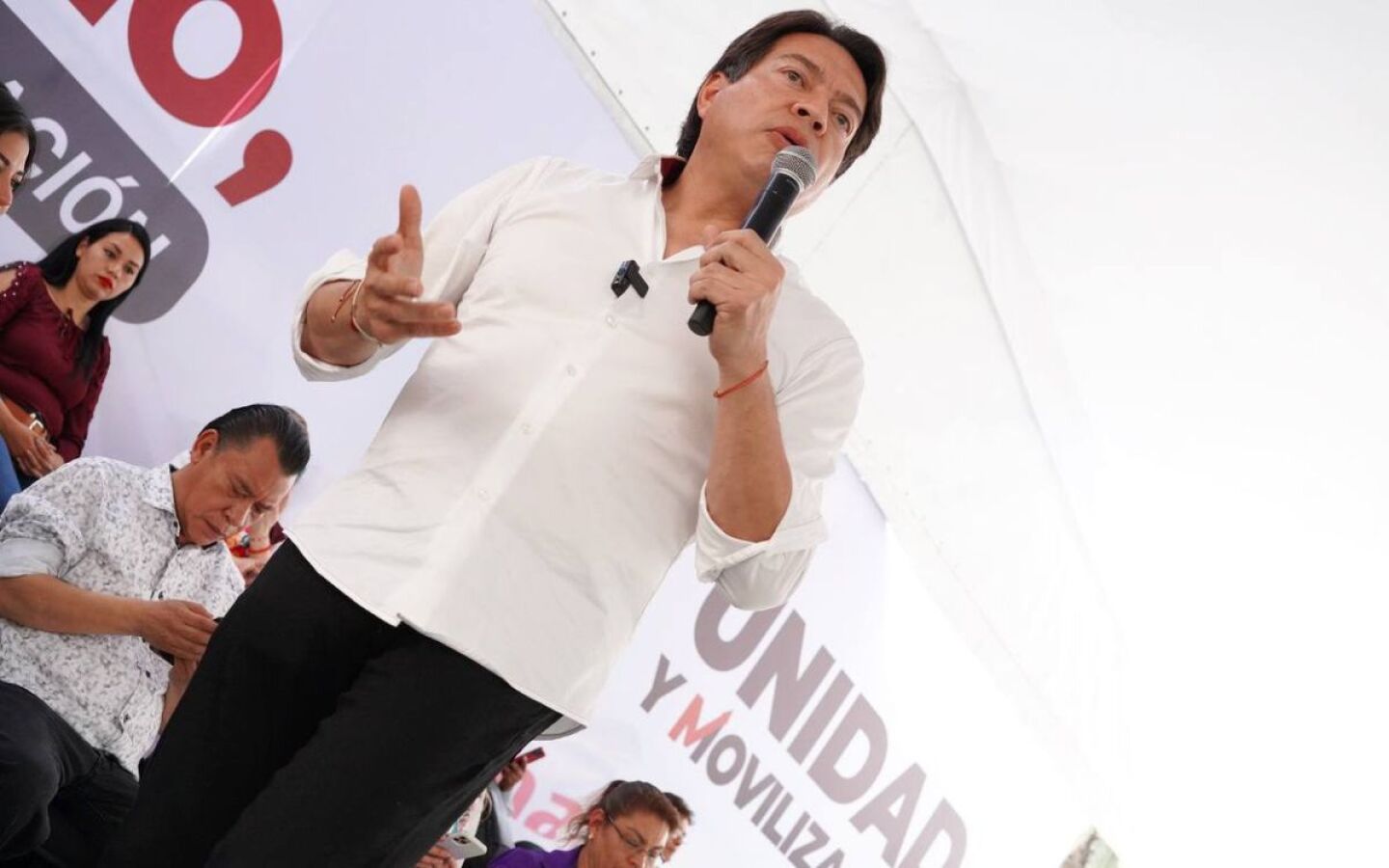Mario_delgado