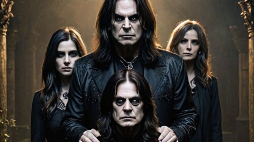 ozzy-osbourne-arbol-genealogico (1).jpg